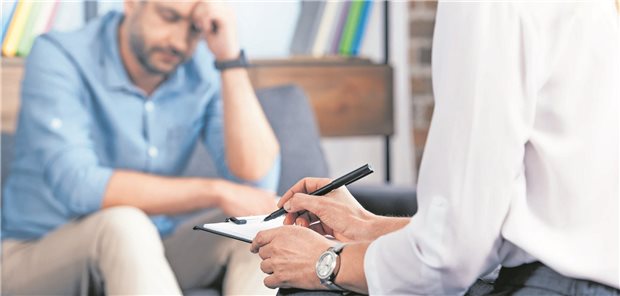 „Qualitätssicherung ambulante Psychotherapie“: Testlauf in NRW läuft nicht rund Psychotherapeuten in Nordrhein-Westfalen müssen bei Einzeltherapien von Erwachsenen das QS-Verfahren testen.