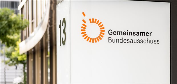 Regelmäßig hat der G-BA auch über die Erstattungsfähigkeit von Orphan Drugs zu entscheiden.