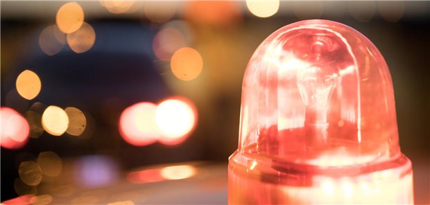 Trotz Neuwahlen: DIVI gibt Notfallreform noch nicht verloren Rettung für den Notfall: Fachgesellschaften wie die DIVI fordern eine Reform noch in dieser Legislatur.