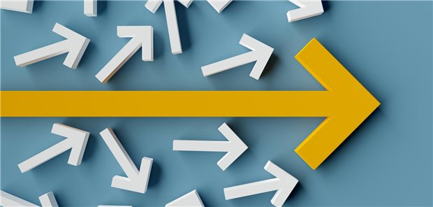 Richtig einfach funktioniert Patientensteuerung (leider) nur in der Theorie. (Symbolbild)