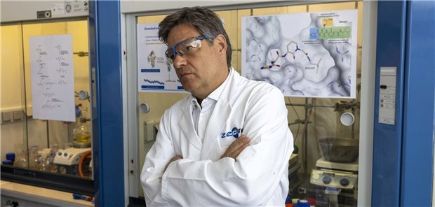 Robert Habeck, Bundesminister für Wirtschaft und Klimaschutz