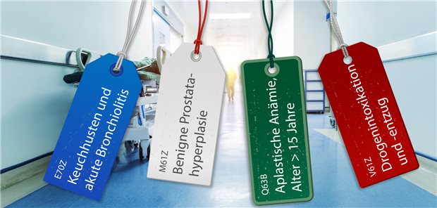 Seit 20 Jahren gilt das Fallpauschalensystem in den Krankenhäusern. Wie hat es sich ausgewirkt?