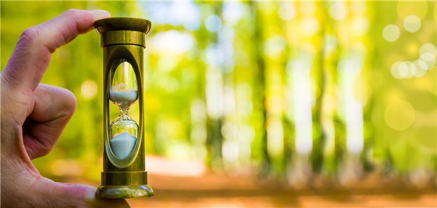 Lebenserwartung in deutschen Grenzregionen bleibt hinter der in Nachbarländern zurück Seit Jahren bleibt die Lebenserwartung in den grenznahen Regionen in Deutschland hinter der in den Nachbarländern zurück.