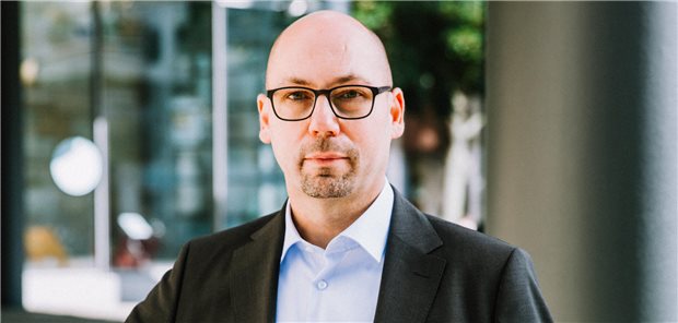 Seit dem 1. April 2020 ist Uwe Broch Geschäftsführer des VereinsFreiwillige Selbstkontrolle für die Arzneimittelindustrie (FSA).