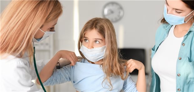 Was auch Patienten tun können Shared Decision Making ist gerade bei der Diagnostik und Therapie seltener Erkrankungen ein wichtiges Versorgungsprinzip. (Symbolbild mit Fotomodellen)