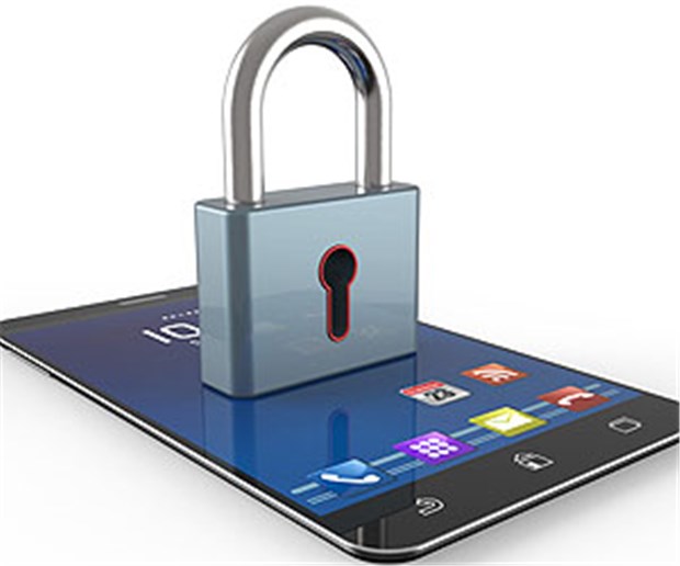 Strategie für einen sicheren Tablet-PC Sicheres Surfen? Wer den Web-Browser vom eigentlichen Betriebssystem trennt, erhöht den Schutz vor Datendieben.