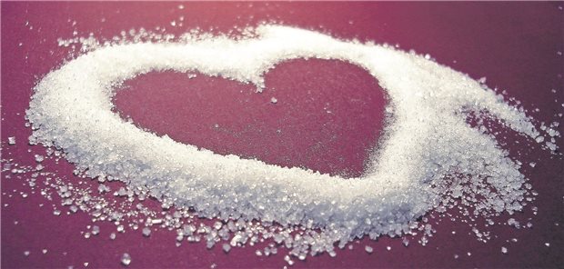 Sie kommt relativ oft vor, wird aber oft übersehen: die kardiale autonome diabetische Neuropathie.