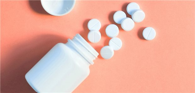 Sollten Postinfarktpatienten Betablocker erhalten? Die Ergebnisse der Studien REBOOT und BETAMI-DANBLOCK sind auf den ersten Blick gegensätzlich.