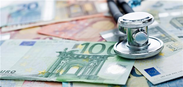 Stigmatisierung führt zu hohen volkswirtschaftlichen Kosten.