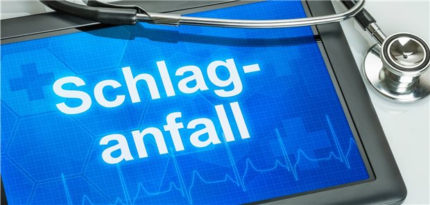 Telemedizin: Vom Schlaganfall lernen für andere Notfälle Telemedizinprojekte bekommen im Rahmen der Pandemie deutlichen Aufschwung.