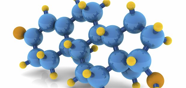 Wann Testosteron-Gabe beim funktionellen Hypogonadismus okay ist – und wann nicht Testosteron - daran kann es Männern mit zunehmendem Alter mangeln.