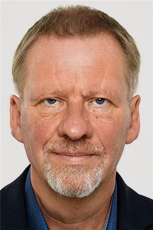 Thomas Eckhard Dietz (AfD)