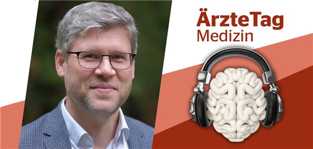 Was hilft gegen ständiges Grübeln, Professor Ehring? Thomas Ehring hat den Lehrstuhl für Klinische Psychologie und Psychotherapie an der Ludwig-Maximilians-Universität München inne. Der Psychologische Psychotherapeut leitet zudem die Psychotherapeutische Hochschul- und die Traumaambulanz.