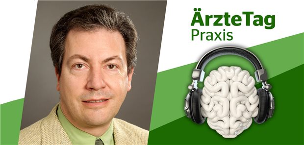 Sind Diabetologen erleichtert über das Aus der Ampelkoalition, Herr Schwarz? Toralf Schwarz