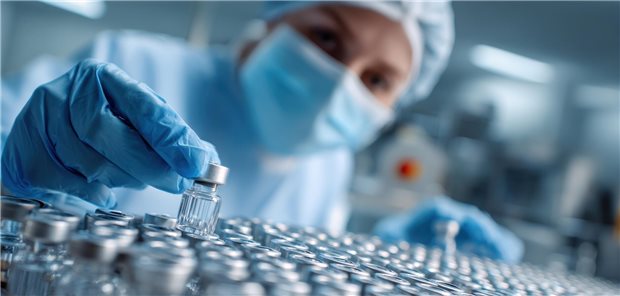 Influenza-Vakzinen im Vergleich: Nutzen und Risiken Übersichtsarbeit: Wie wirken Hochdosis-, rekombinante und mRNA-Vakzinen verglichen mit dem Standardimpfstoff?