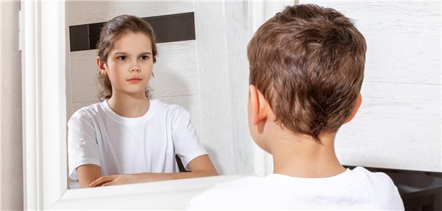 Zunahme von Geschlechtsinkongruenz und -dysphorie registriert Um die Versorgungsleistungen von Kindern und Jugendlichen mit Geschlechtsidentitätsstörungen zu verbessern ist ein besseres Verständnis der Anzahl, Merkmale und ganzheitlichen Bedürfnisse von Kindern und Jugendlichen, die an Spezialsprechstunden für Geschlechtsinkongruenz bzw. Geschlechtsdysphorie überwiesen werden und wie sich diese im Laufe der Zeit möglicherweise verändern notwendig.