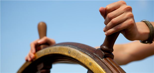 Umsteuern in Richtung „Value-Based-Care“ schlägt der Bundesverband Managed Care vor. Dafür müsse das SGB V an entscheidenden Stellen neu ausgerichtet werden.