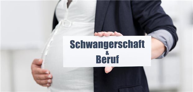 Moderner Mutterschutz für die Chirurgie! Unfreiwillig in den Mutterschutz: Gut ausgebildeten Ärztinnen, die tagtäglich für und mit ihren Patient:innen zusammen schwerwiegende Entscheidungen treffen, wird die Kompetenz abgesprochen, für sich selbst und das Kind gut zu entscheiden.