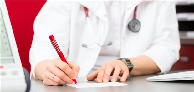 Wann sich Statine zum Schutz vor kardiovaskulären Ereignissen lohnen Welche Patienten sollten ein Statin zur Primärprävention erhalten? Je höher das geschätzte Risiko, in den nächsten zehn Jahren ein kardiovaskuläres Ereignis zu erleiden, desto größer die Wahrscheinlichkeit, von der Statineinnahme zu profitieren.