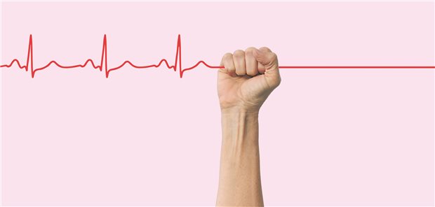 Welchen Rahmen wird der Bundestag setzen, wenn die Suizidassistenz neu geregelt wird? Ärztinnen und Ärzte betonen in der Debatte immer wieder, dass es neben Rechtssicherheit auch Handlungsspielraum brauche.