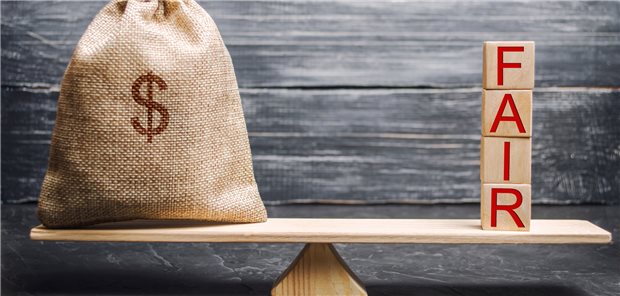 Welcher Preis ist „fair“? Diese Frage bringt einige Pharmaproduzenten in Rage.