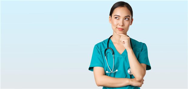 Wem gute Arbeitsbedingungen geboten werden, der entscheidet sich auch eher zu bleiben. (Symbolbild)