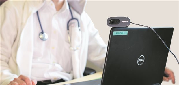 Die Videosprechstunde im EBM – das können Praxen abrechnen Wie Videosprechstunden abgerechnet werden können.