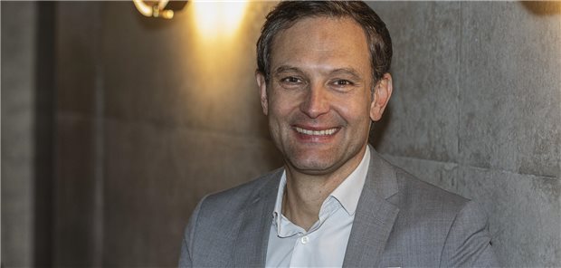 „Die Patientensteuerung allein Hausärzten zu überlassen springt zu kurz“ Wie die „Quadratur des Kreises“: Gesundheitsökonom Professor Andreas Beivers zur Patientensteuerung.