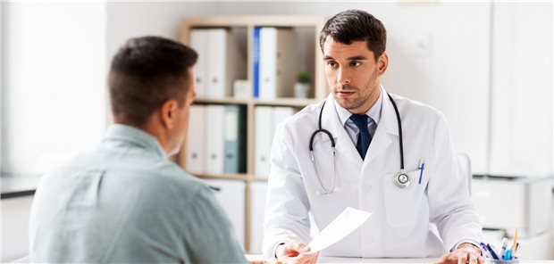 Das neue „Primärarztsystem“ – zum Scheitern verurteilt? Wie kommt es überhaupt dazu, dass unnötige medizinische Untersuchungen und Maßnahmen durchgeführt werden? Jeder ahnt es: Die Ärzte verdienen Geld damit.