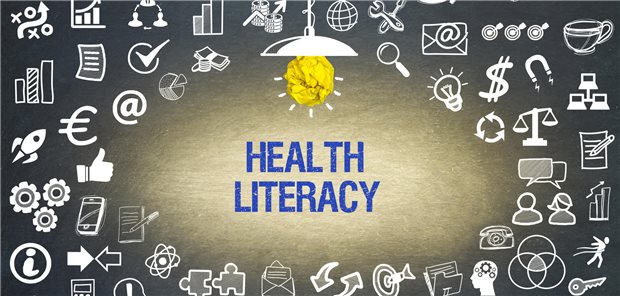 Studienleiterin Schaeffer: „Wir sehen, dass Gesundheitskompetenz positiv veränderbar ist“ Wie steht es um die Gesundheitskompetenz der Deutschen? Eine Studie liefert Erkenntnisse.