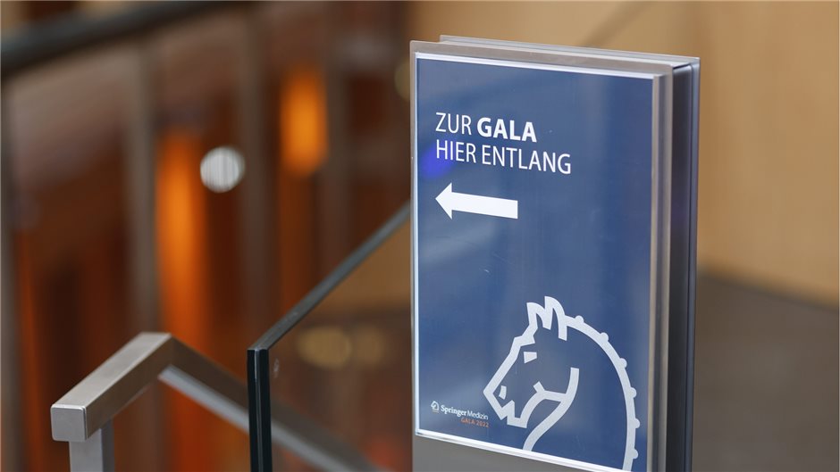 Wir sehen uns im nächsten Jahr wieder.