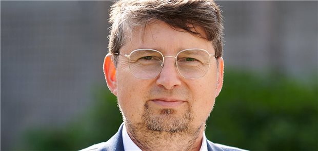 Zehn Millionen HZV-Teilnehmer bei einer Gesamtzahl von 75 Millionen GKV-Versicherten: Dieser Anteil der HZV sei noch zu gering, „um den Effekt zu generieren, den wir bräuchten“: Dr. Wolfgang Ritter, Vorsitzender des Bayerischen Hausärzteverbands.