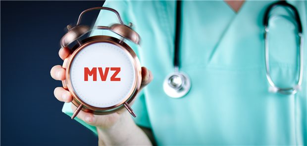 Lange Wunschliste der Länder zur MVZ-Reform Zeit für ein MVZ-Gesetz: Die Bundesländer haben ihren Wünsche an eine Reform formuliert.