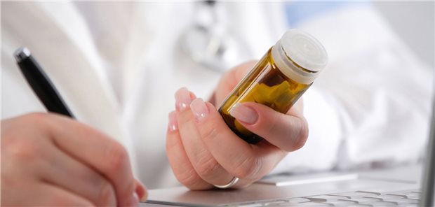 Zu schnelle Nachverordnung? Verordnung während einer stationären Behandlung? Die IKK Südwest hakt offenbar auch bei Bagatellproblemen mit Verordnungen immer wieder mit Regress-Anträgen nach – zum Ärger der Kassenärztinnen und -ärzte.