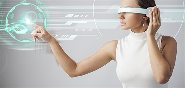 Zum Aufseher über Maschinen degradiert: Ärzte sollen laut zwei US-Forscher in Zukunft als Cyborgs fungieren.