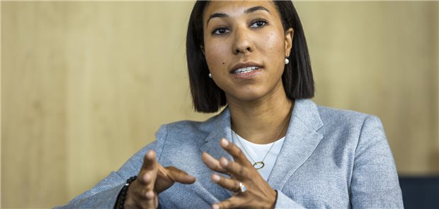 Pflegegesetz im Anmarsch: Krankenhäuser warnen vor neuer Bürokratie Henriette Neumeyer