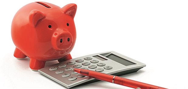 Warkens Sparplan soll Krankenkassen um zwei Milliarden Euro entlasten Zwei Milliarden Euro umfasst angeblich ein Sparplan von Bundesgesundheitsministerin Nina Warken, der zur Beitragsstabilisierung in der GKV beitragen soll.